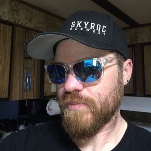 Meet your Posher, Jared